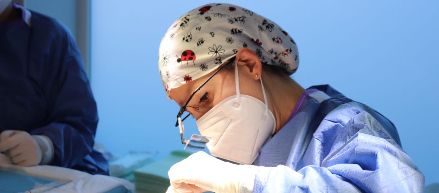 injerto capilar low cost injerto capilar low cost