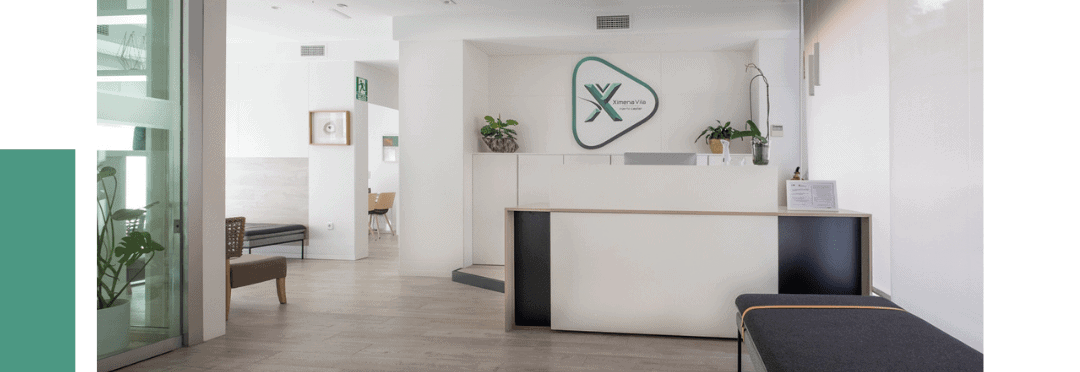 Cuidados post operatorios del injerto capilar: ¿cómo son de importantes?