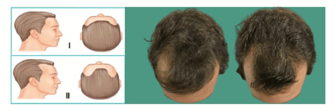 XIMENA-POST-DEC-1-e1612802319386 (1)