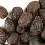 saw palmetto alopecia