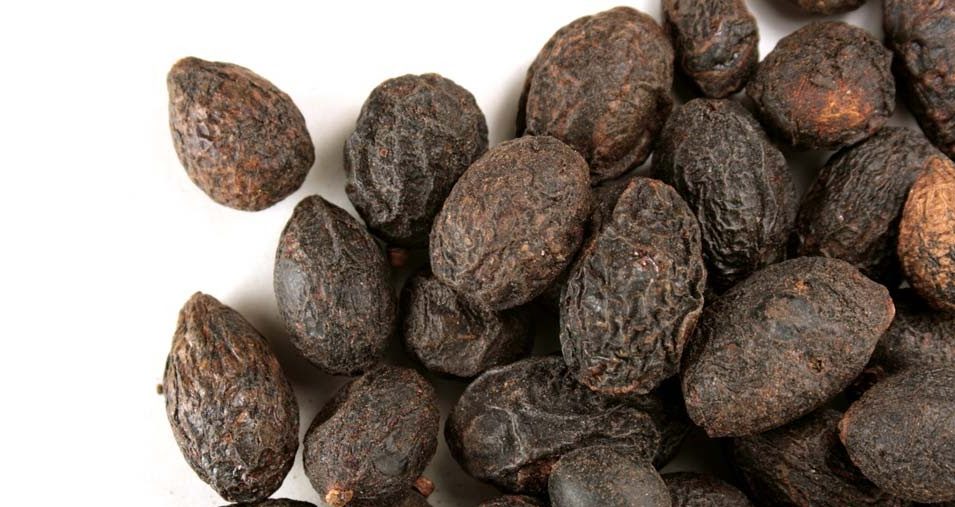 Saw Palmetto y alopecia: ¿es efectivo este suplemento?