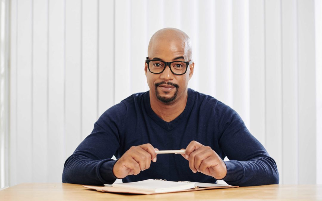 Soluciones a la calvicie: Consejos para todos los casos