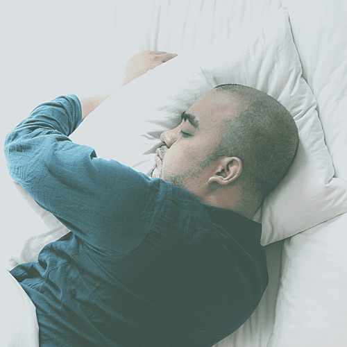 ¿Cómo dormir después de un injerto capilar Blog de la Dra Ximena Vila injerto de pelo en Madrid ¿Cómo dormir después de un injerto capilar Blog de la Dra Ximena Vila injerto de pelo en Madrid