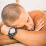 ¿Cuándo se puede tomar el sol tras un injerto capilar nuevo artículo en el blog de la Dra. Ximena Vila en Madrid