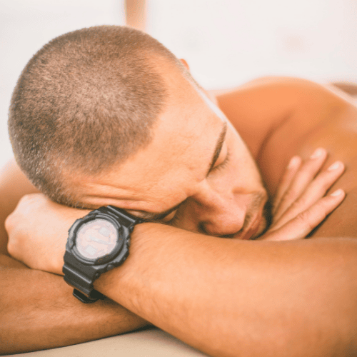 ¿Cuándo se puede tomar el sol tras un injerto capilar?