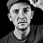 ¿Me puedo poner gorra después de un injerto capilar la respuesta en el nuevo artículo del Blog de la Dra Ximena Vila en Madrid