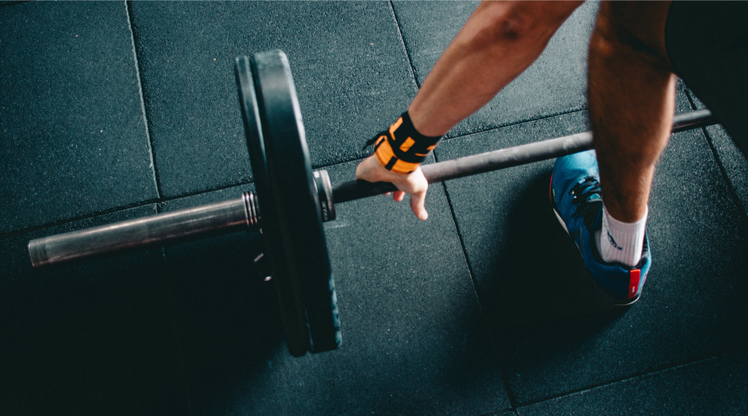 ¿Cuándo puedo volver a hacer ejercicio tras un injerto capilar?