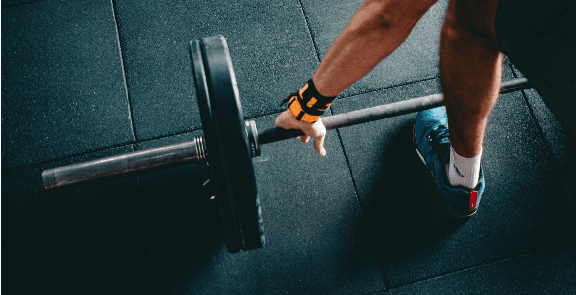 ¿Cuándo puedo volver a hacer ejercicio tras un injerto capilar ¿Cuándo puedo volver a hacer ejercicio tras un injerto capilar