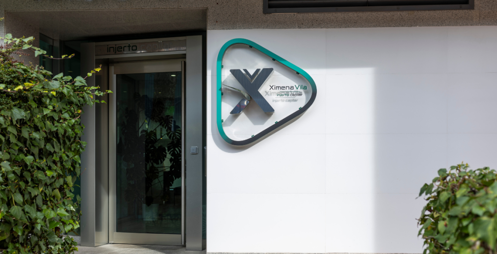 ¿Es normal que se caiga el pelo después de un injerto capilar (4)